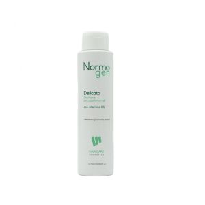 Normogen delicato shampoo 300 ml