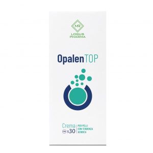Opalen Top Crema 50ml