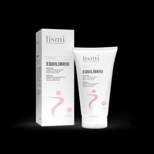 Liderm Equilibrio Crema Corpo 200ml