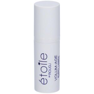 Etoile By Rougj Volum-age 5ml