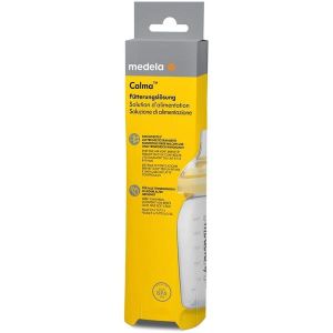 Medela Clama i Bottiglia 150ml