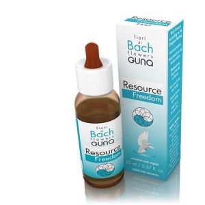 Guam Resource Freedom 20ml