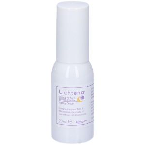 Lichtena Luna&stelle Spray