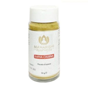 Churna Kapha Miscela Spezie 50g