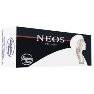 Palingen Neos Crema 30ml