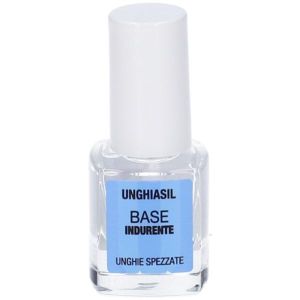 Unghiasil Base Indurente 5ml