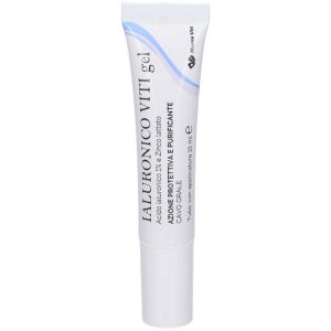 Marco Viti Ialuronico Viti Gel Orale