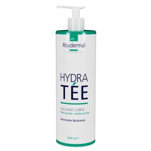 Hydratee Balsamo Corpo 400ml