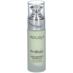 Rougj Siero Booster Probiotico i Ceramidi 30ml
