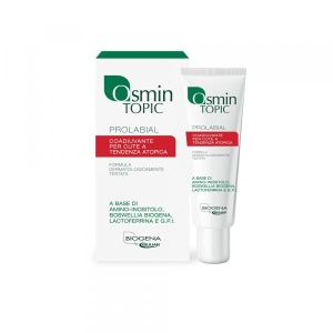 Osmin Topic Prolabial 15ml