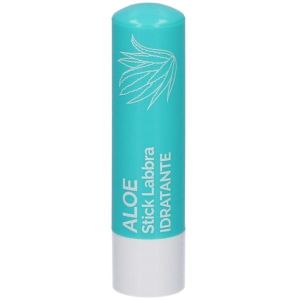 Marco Viti Aloe Stick Labbra Idratante