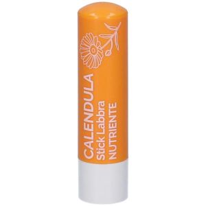 Calendula Stick Labbra Nutriente 4,5g