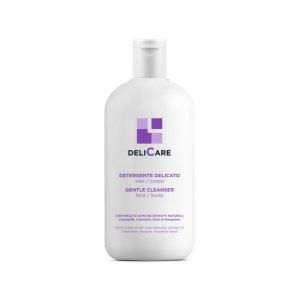 Delicare Detergente Delicato 500ml