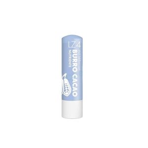 Lz4 stick labbra nutriente al burro di cacao 5 ml