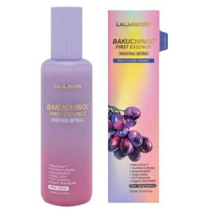 Lalarecipe Bakuchinol First Essence 155ml