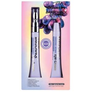 Lalarecipe Bakuchinol Eye Cream 40ml