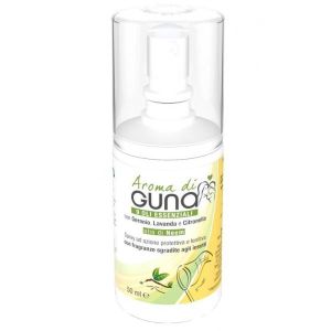 Aroma di Guna Spray 50ml