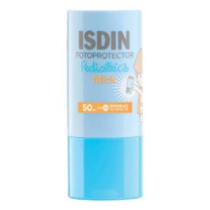 Pediatrics Stick Spf50 20g
