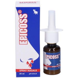 Epicoss Spray 20ml