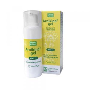 Arnikind Gel 30ml