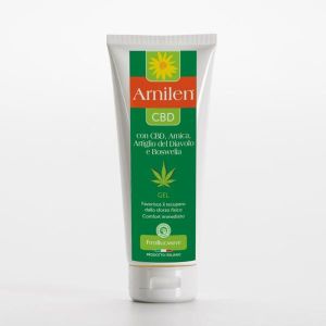 Arnilen Cbd 200ml
