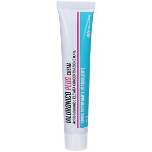Marco Viti Ialuronico Plus Crema