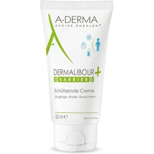 Dermalibour + Barrier Crema Isolante 50ml Offerta Speciale2025