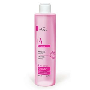 Phytamin Active Tonico Idratante 250ml