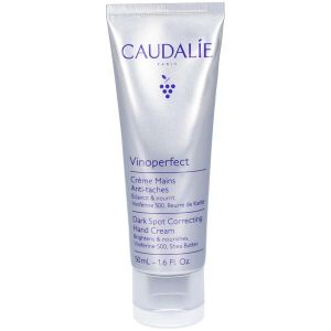 Vinoperfect Crema Mani Anti Macchie 50ml 2025