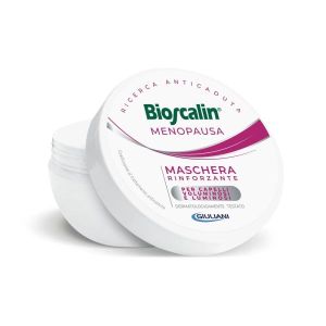 Bioscalin Menopausa Maschera Rinforzante 200ml