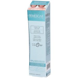 Remescar Collo e Décolleté Crema Lifting Instantaneo