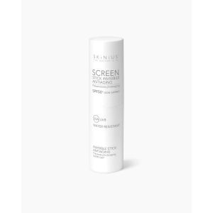 Skinius Screen Stick Invisibile Antiaging Spf50+ 10g