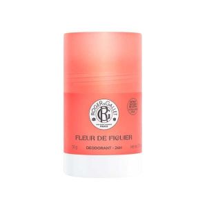 Roger&gallet Deodorant Fleur De Figuier 50g