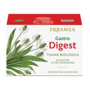 Gastro Digest 20 Bustine