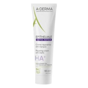Epitheliale Ultra Repair Crema Ristrutturante Anti Segni Residui 100ml
