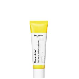 3activ Ceramid Plus Crema 50ml