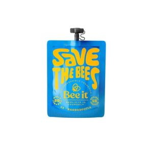 Bee It Shampoo & Body Wash Kids 50ml