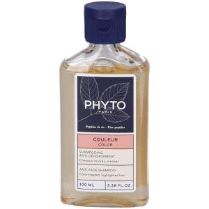 Phyto Shampoo Anti-sbiadimento Colore
