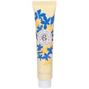 Roger&gallet Vanille Soleil Crema Mani 30ml