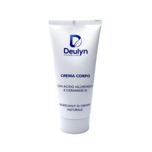 Deulyn Gel Gambe 200ml