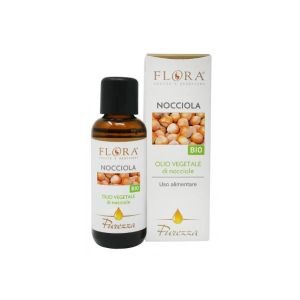Bio-cosmos Nocciola 50ml