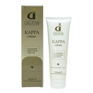 Delifab Kappa 100ml