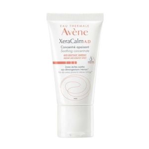 Avene Xeracalm Adulti Concentrato Lenitivo 40ml