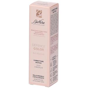 Bionike Defence Color Correttore Stick N02 Medium