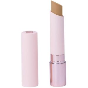 Defence Color Correttore Stick N03 Tan 4ml