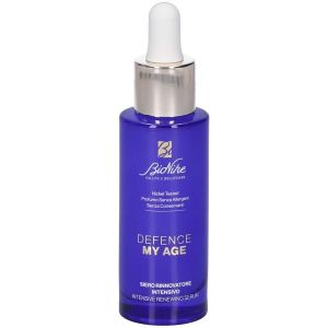 Bionike Defence My Age Diamond Siero Rinnovatore Intensivo