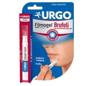 Urgo Brufoli 2ml