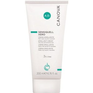 Canova Sensiquell Xero 200ml