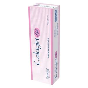 Calagin Gel 30ml