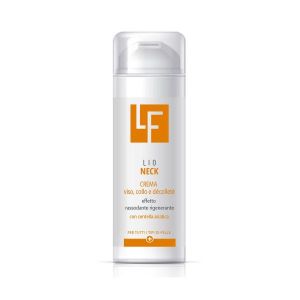 Lio Neck Crema 50ml